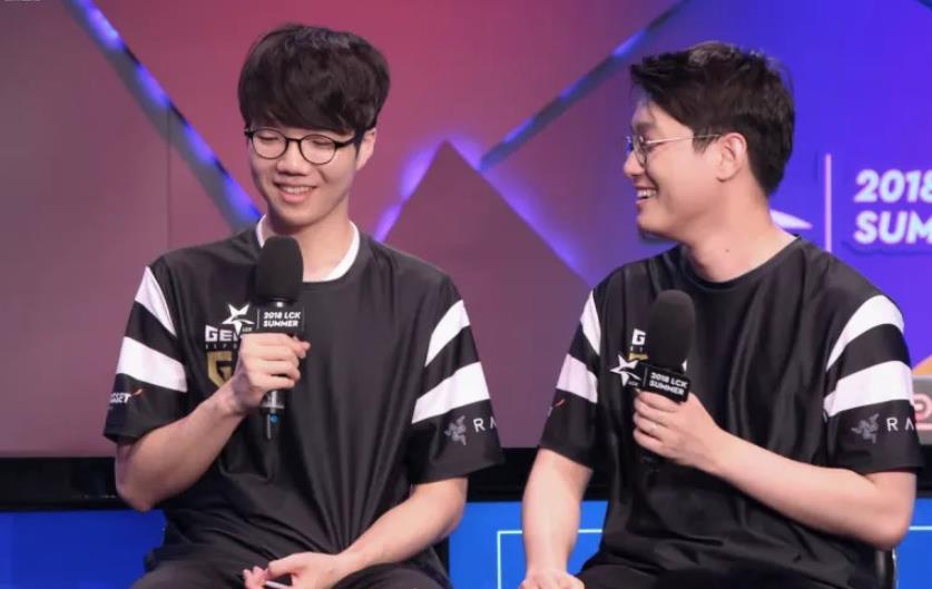 该品牌不但 该品牌不但