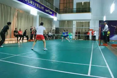 是一个购物 是一个购物