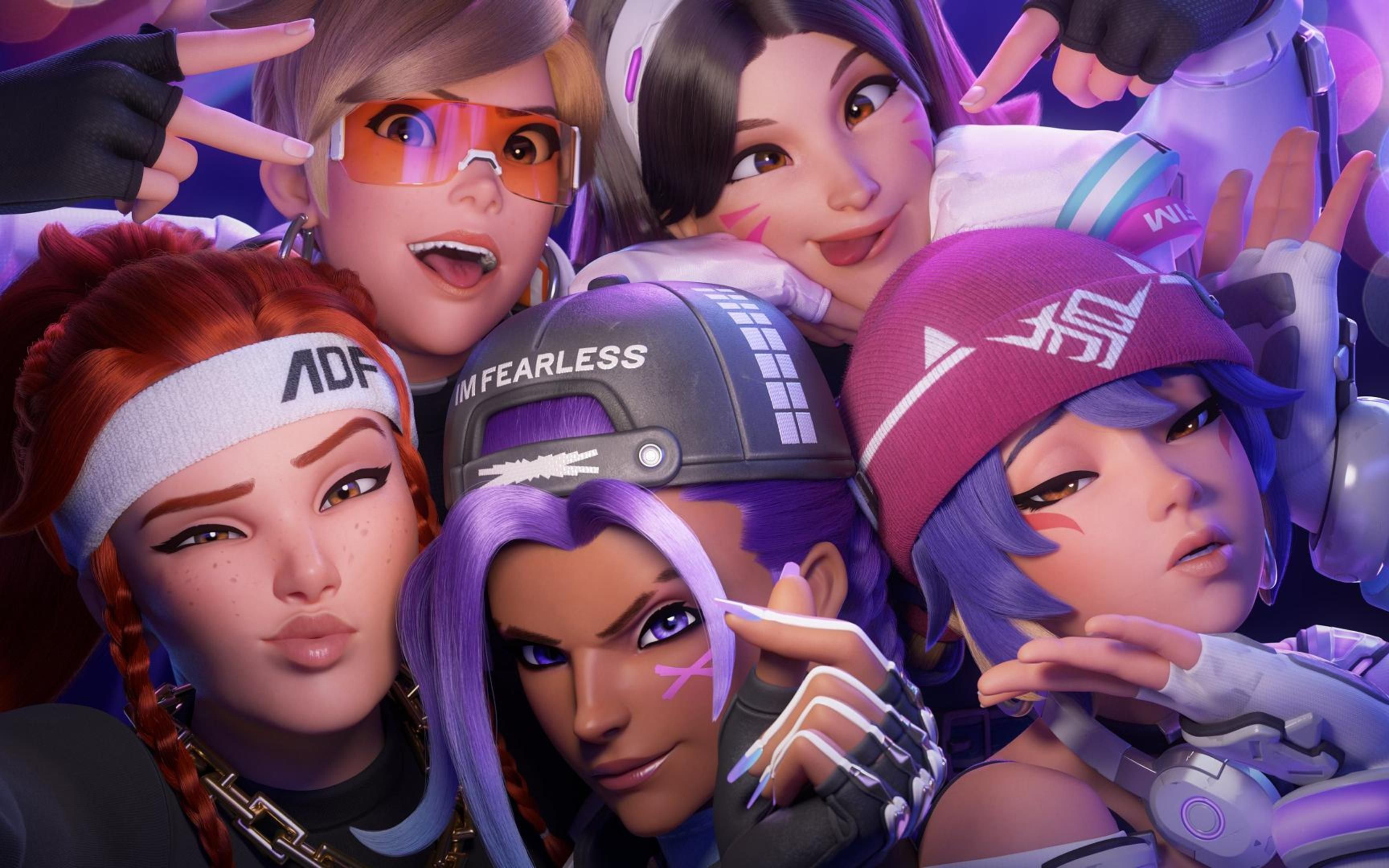 他们成功的 他们成功的