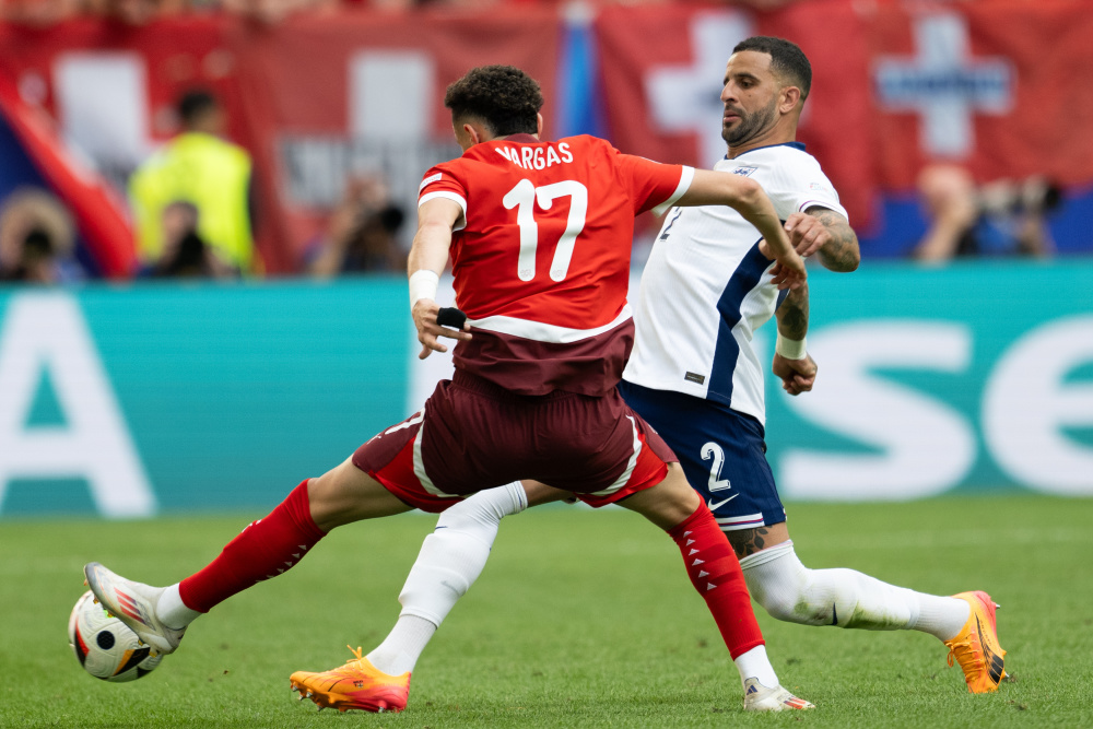 始于多年前 始于多年前