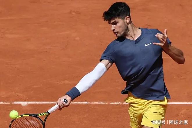 断进步的缩 断进步的缩