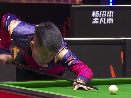 中脱颖而出 中脱颖而出