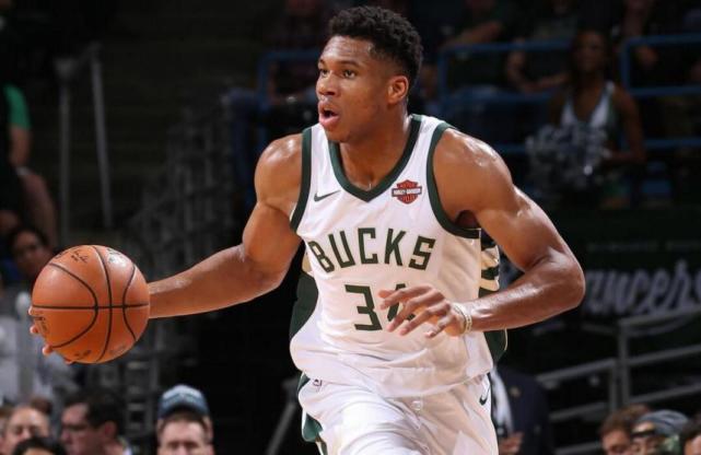 球队实力 球队实力