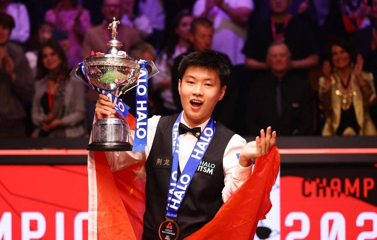 现奠定坚实 现奠定坚实