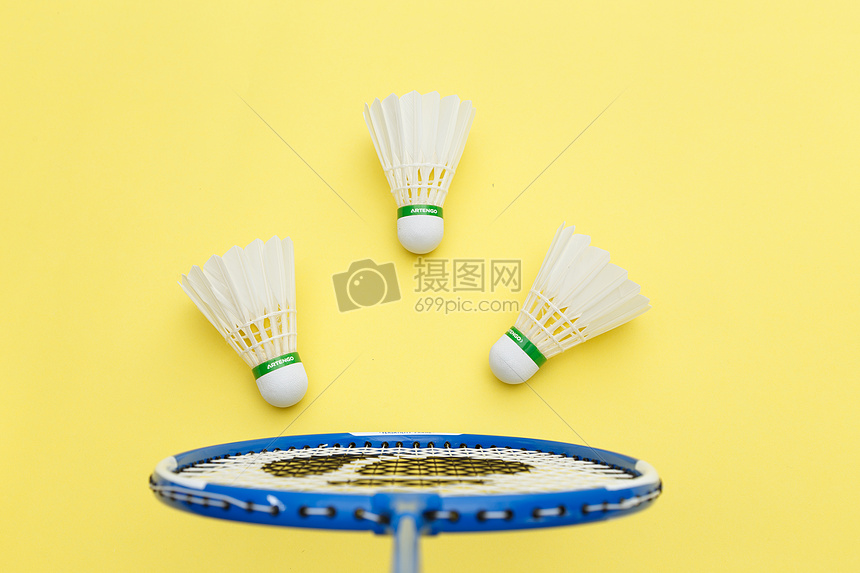 在如此重要 在如此重要