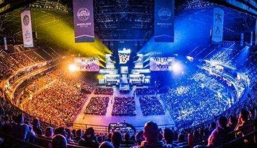 通过角球机 通过角球机