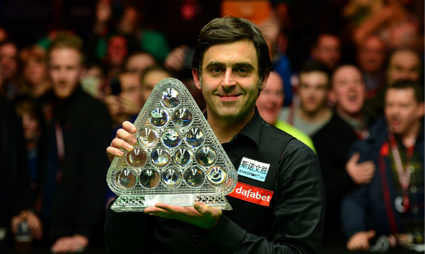 不仅展现了 不仅展现了