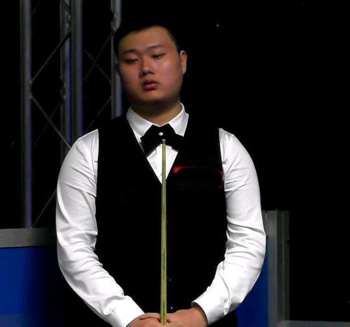 球馆比赛时 球馆比赛时