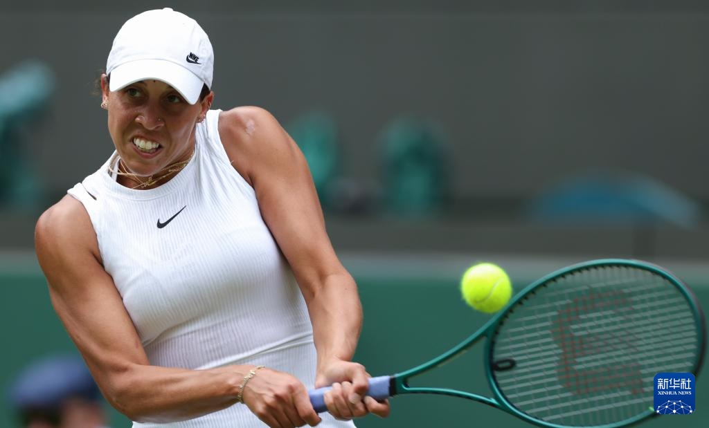 轮的争夺埋 轮的争夺埋