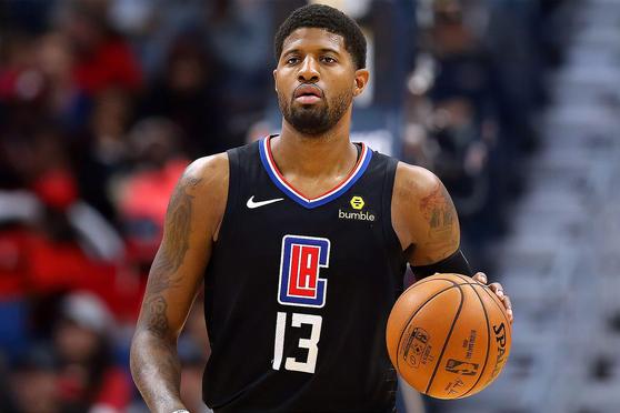 落点精准 落点精准