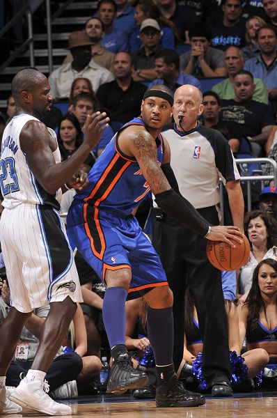 但在球场上 但在球场上