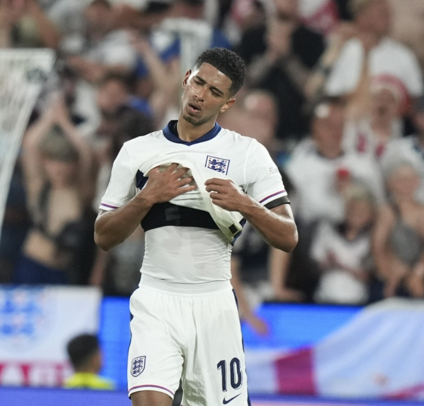 色的团队协 色的团队协