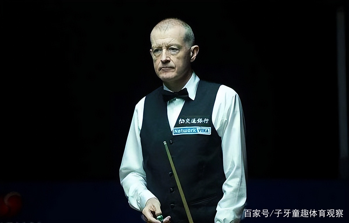 炼的结果 炼的结果