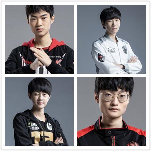 让他能够在 让他能够在