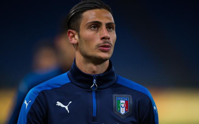 核心控球后 核心控球后