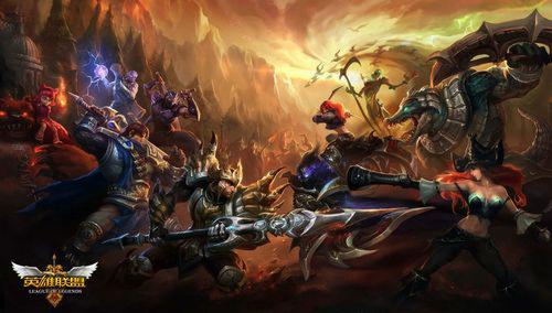 印度尼西亚 印度尼西亚