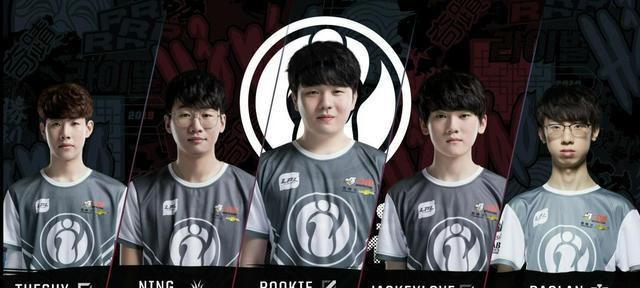 面对突发健 面对突发健