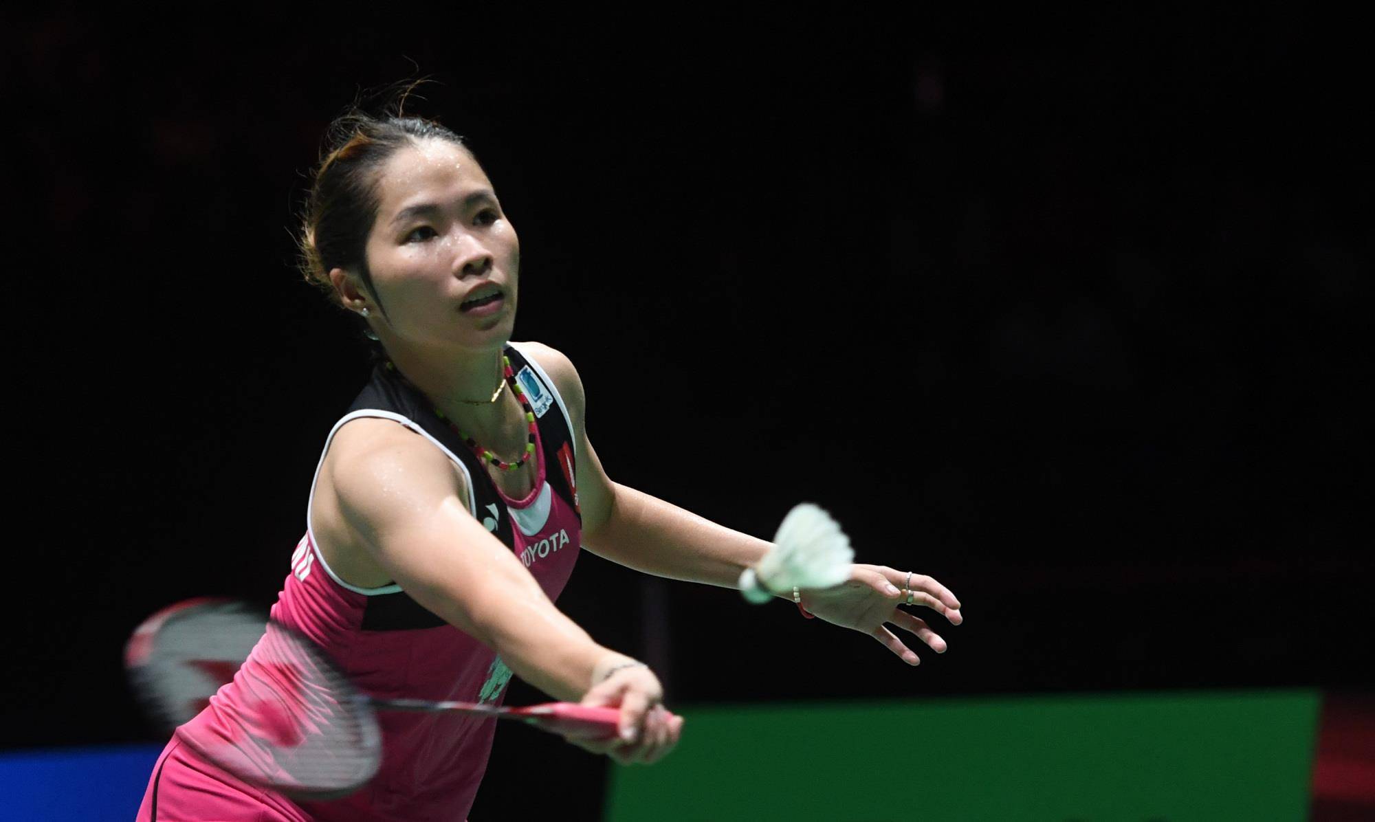 惊人的身体 惊人的身体