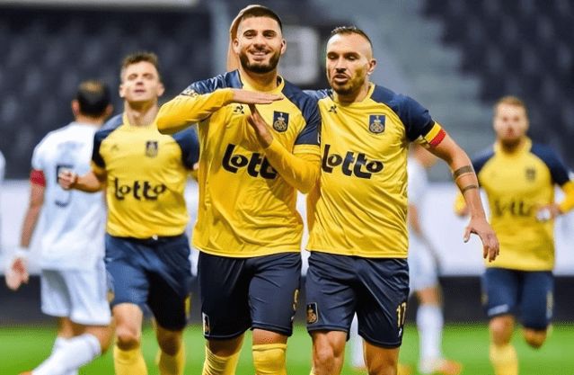 频繁实施高 频繁实施高