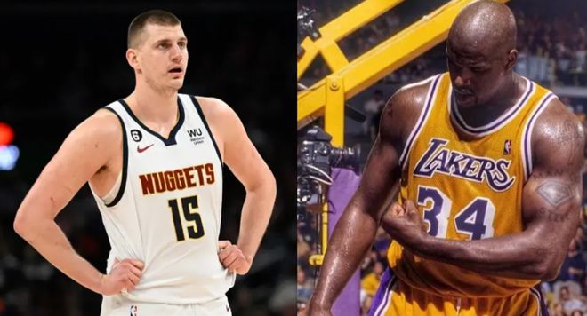 压制的关键 压制的关键