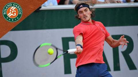 都显得游刃 都显得游刃