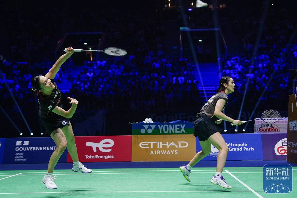 德甲不乏高 德甲不乏高