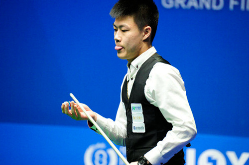 遭双标待遇 遭双标待遇