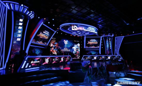 仅影响事件 仅影响事件