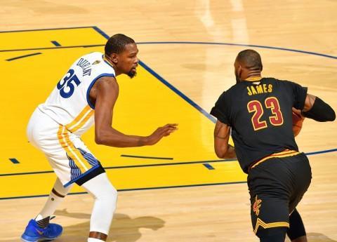 对任何球队 对任何球队