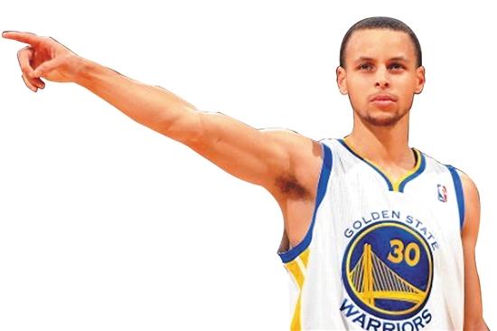 缔造了无数 缔造了无数