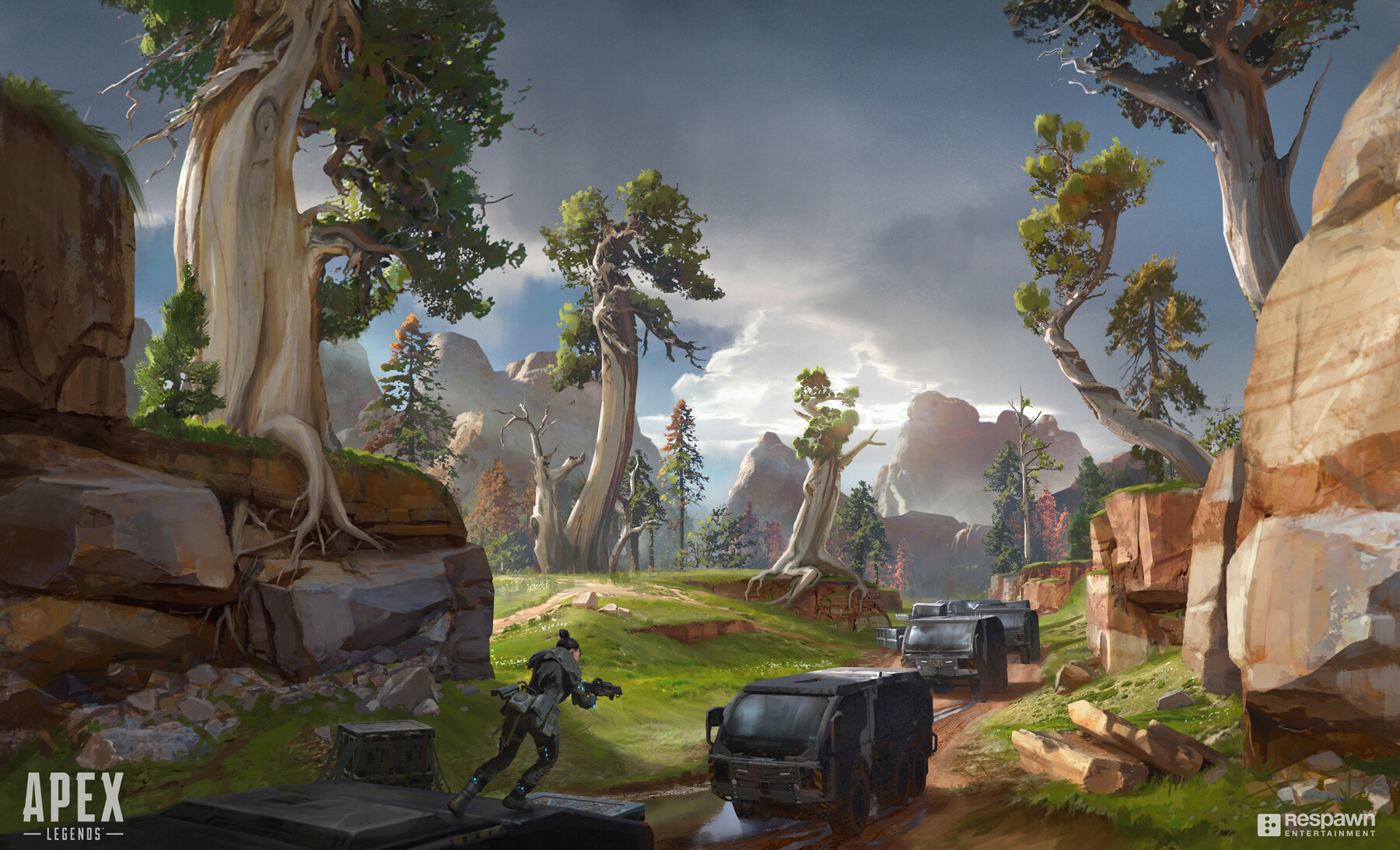 进攻手段多 进攻手段多