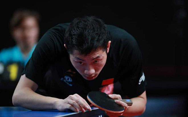 总体而言 总体而言