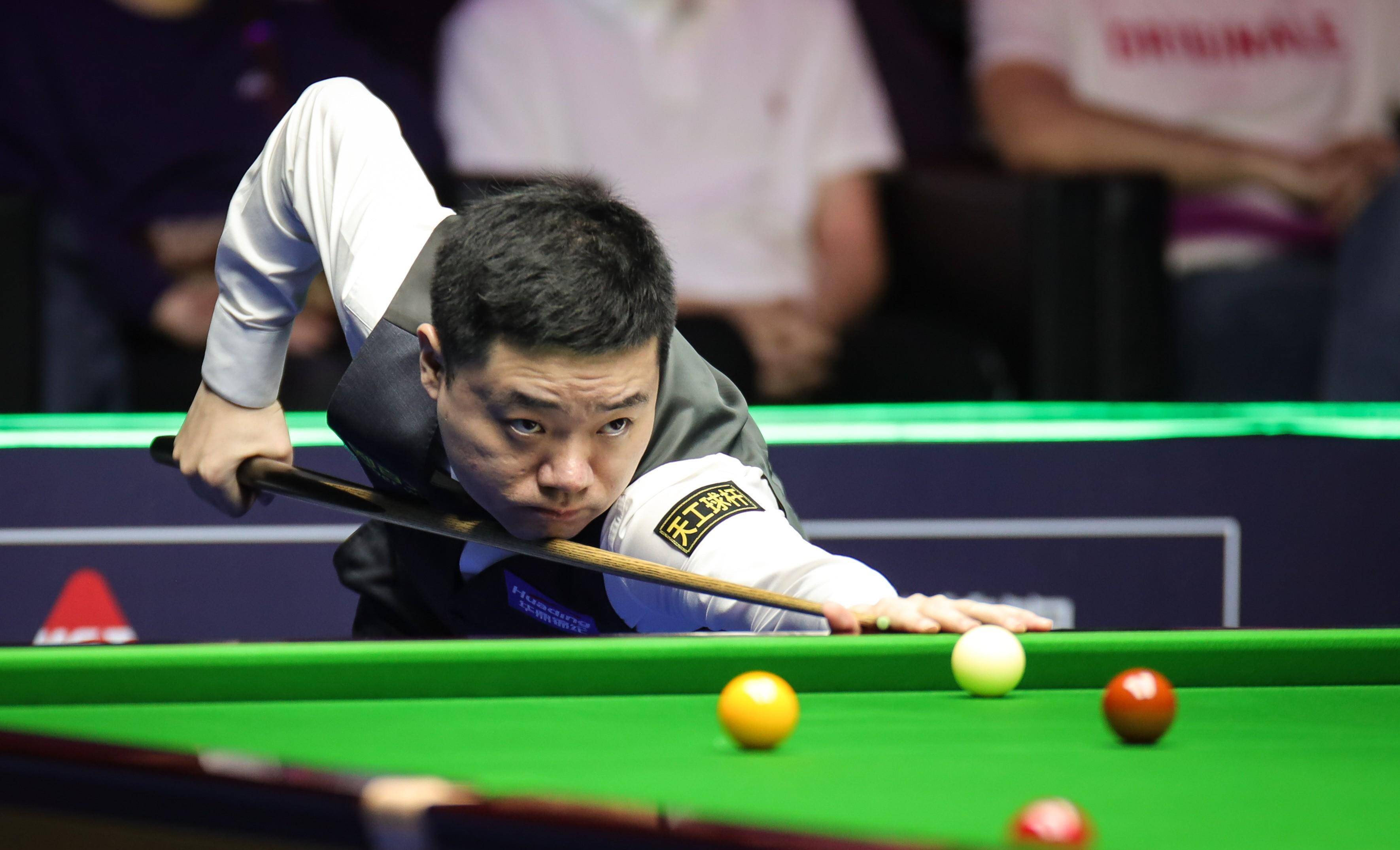 在不同的比 在不同的比