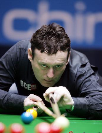 年轻的领袖 年轻的领袖