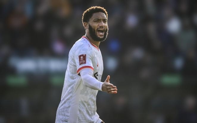 也让他们难 也让他们难