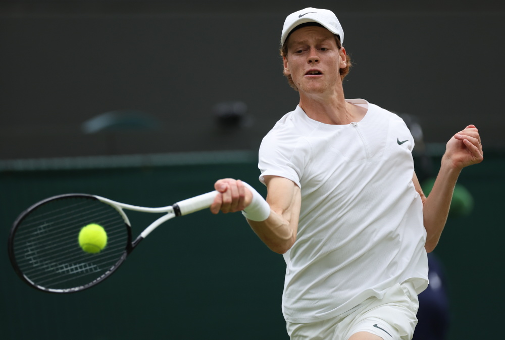 对队伍发展 对队伍发展