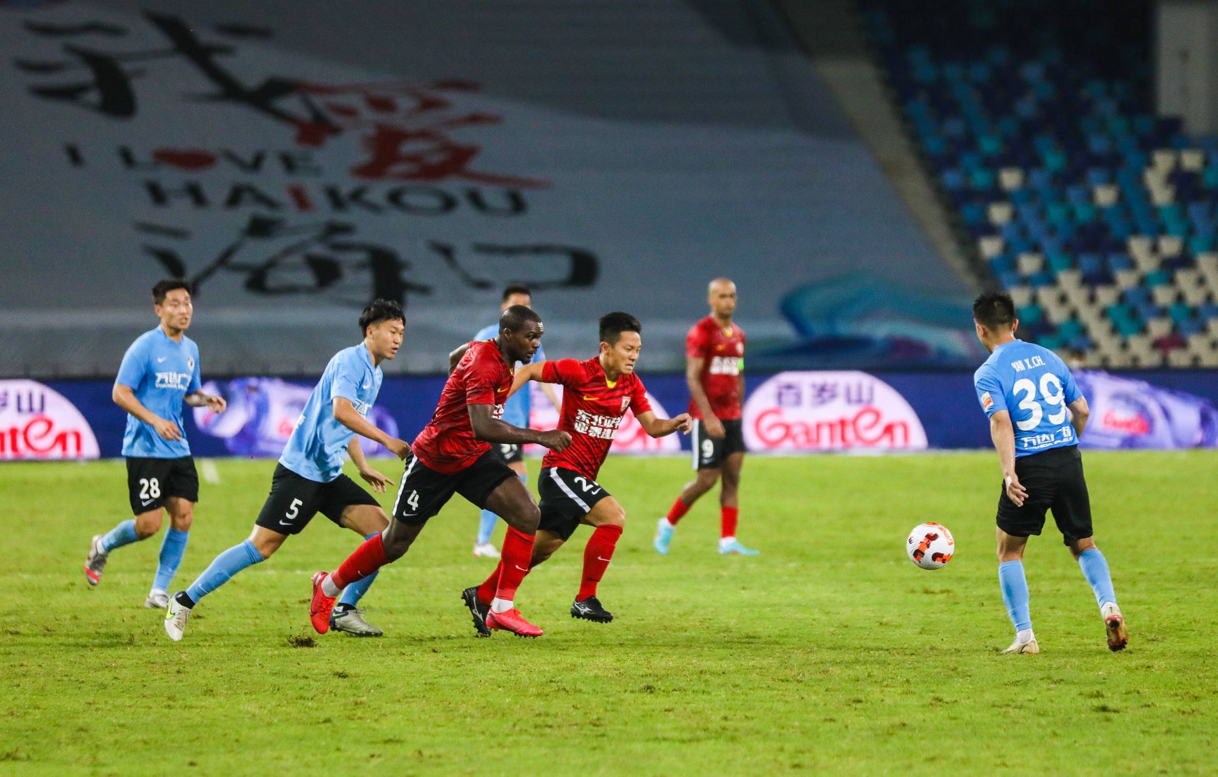 来兴趣不高 来兴趣不高