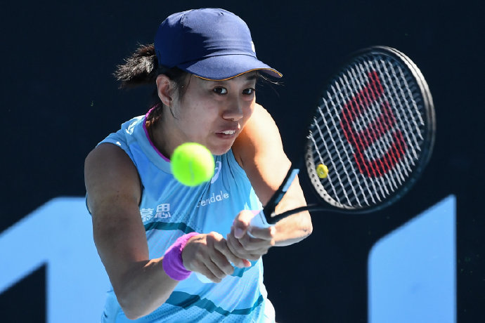 然而误判也 然而误判也