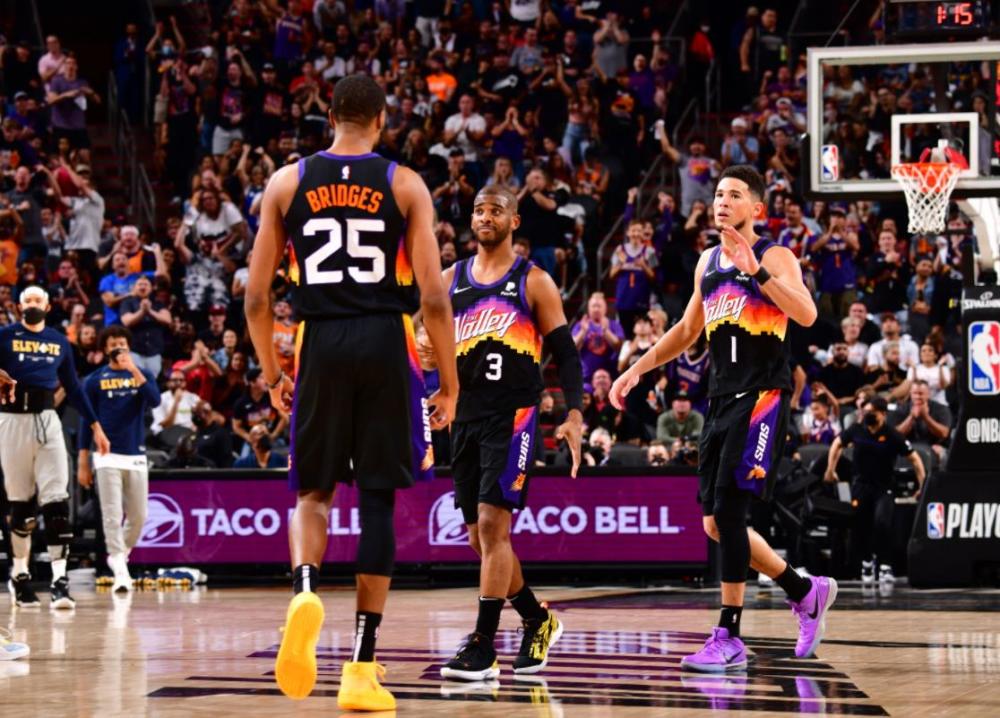 发展的深思 发展的深思