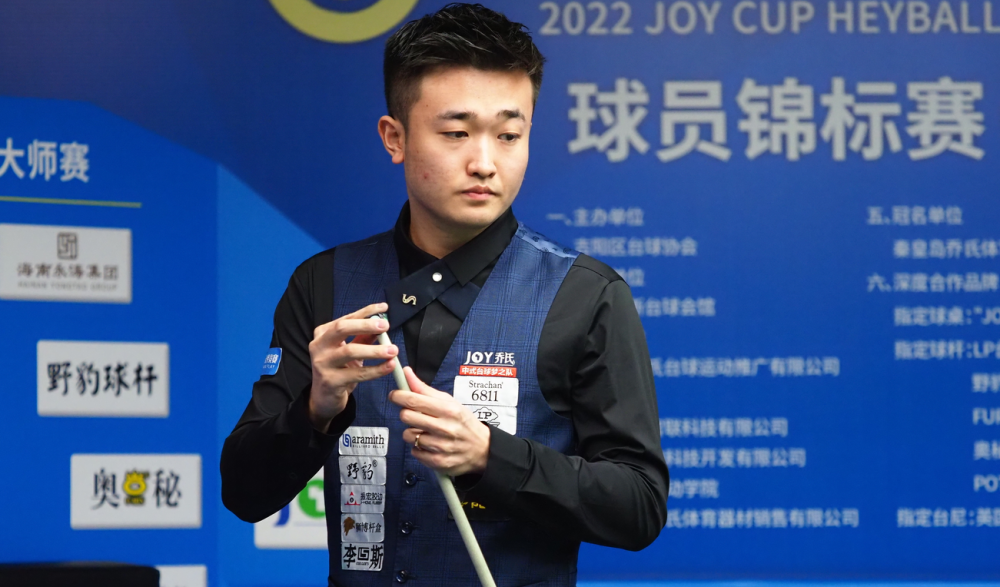 这样的变革 这样的变革