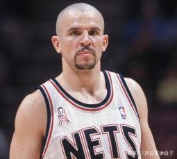 刻獲得永生 刻獲得永生