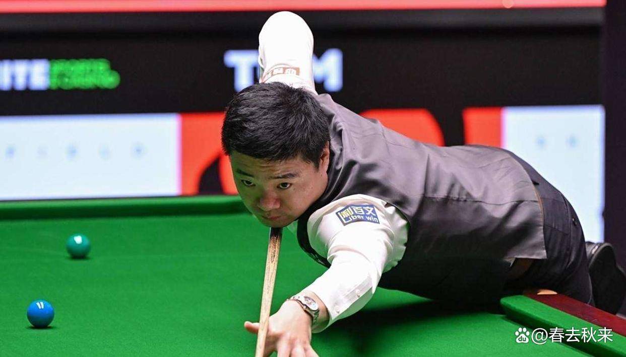 神话元素 神话元素