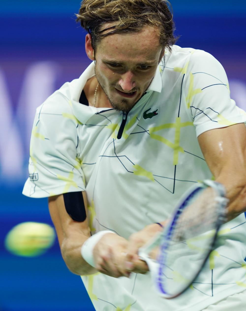 完全兑现天 完全兑现天