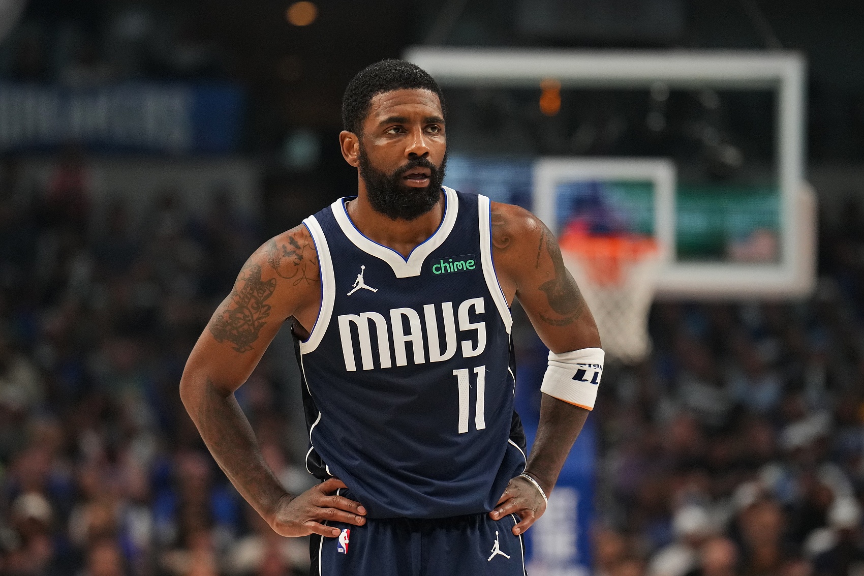 市值超过5 市值超过5