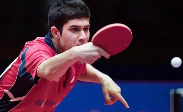 他们不止是 他们不止是