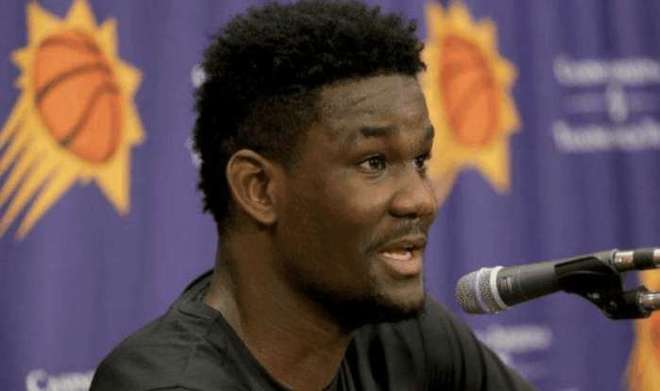 奥运会上 奥运会上