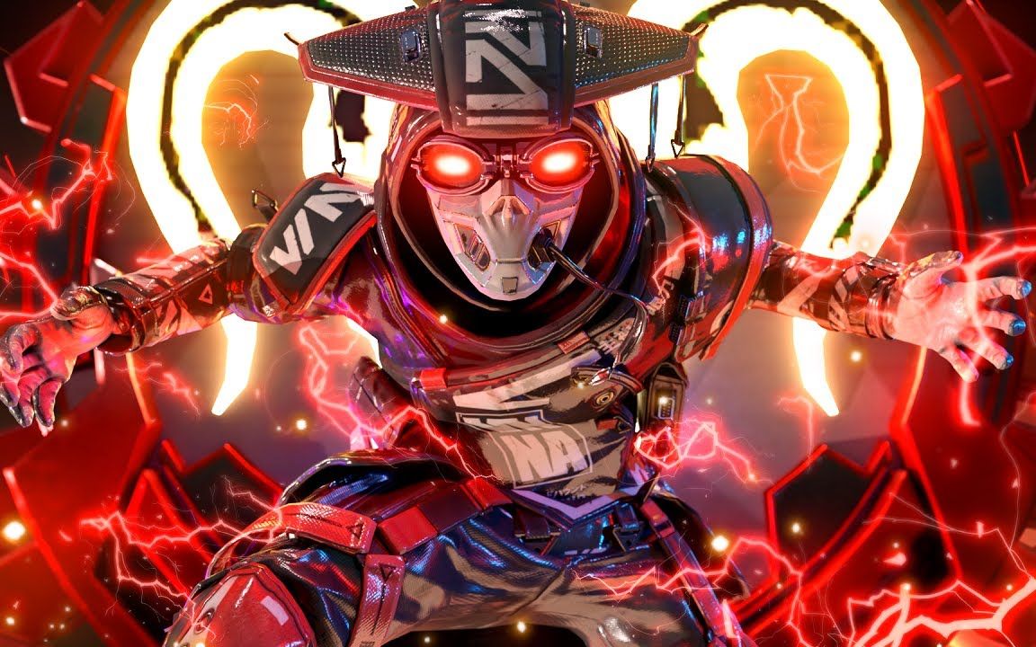 府在应对高 府在应对高