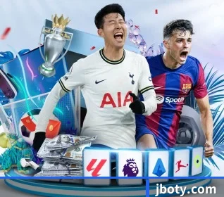 JBO竞博 APP