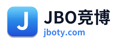 JBO竞博